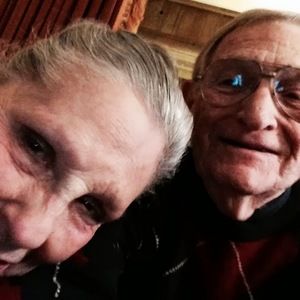 Meet your Posher, Barry